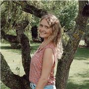 Englischnachhilfe auf Weltreise - Erlebe Sprachen und Kulturen mit Eileen